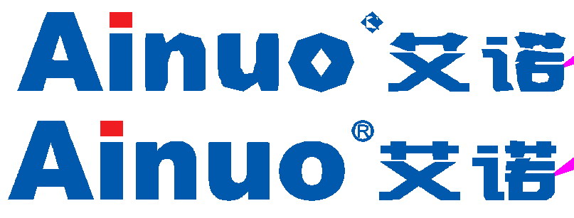 ainuo.jpg