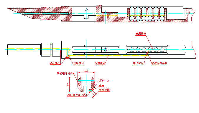 ��·�����ʾ��ͼ