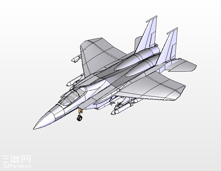 ������׾