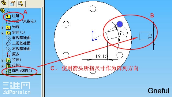 2004425124129754.jpg