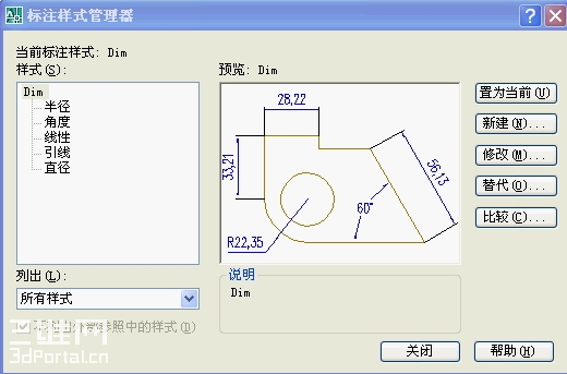 9CED1D97-F739-4FE2-9A7B-458540C256E4.jpg