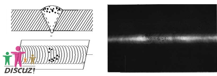 ClusterPorosity.jpg