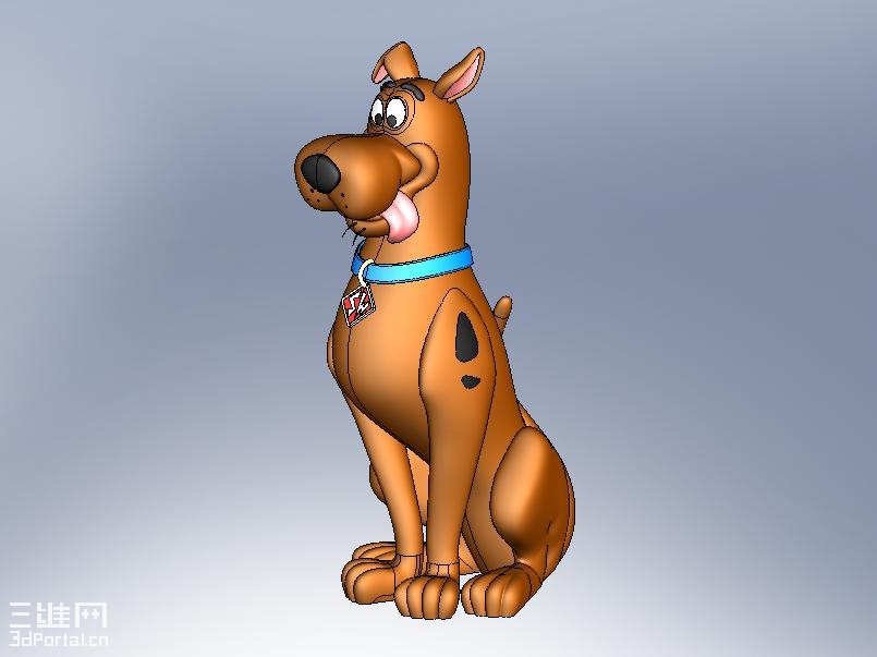 Scooby.JPG