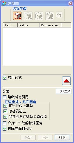 JPG
