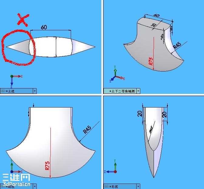 uKvNt6Gqoaqhqg==_6GEWARGm2bag.jpg