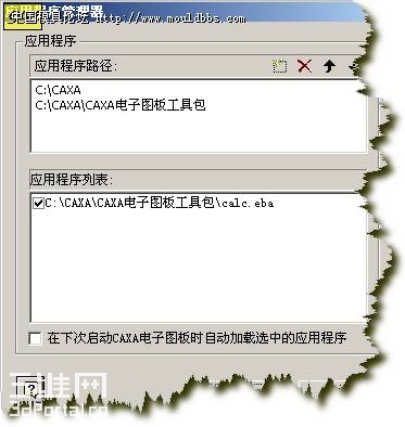 ͼƬ1.jpg