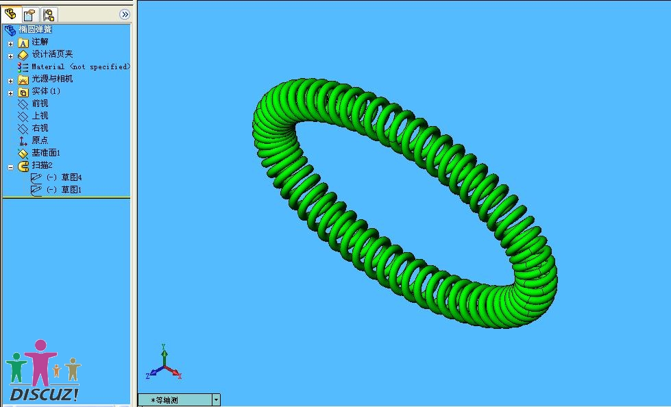 ��Բ����