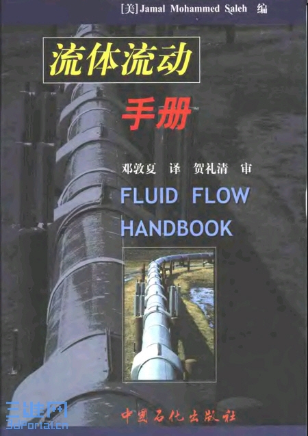 001.jpg