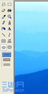 �������Բ��ͼ�갴ť