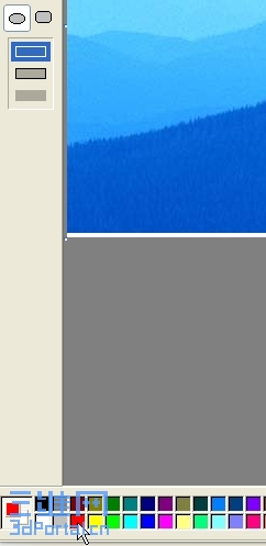 ����������ɫ