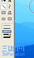 ѡ����ʵ���������