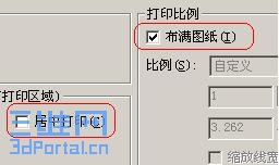 �½� BMP ͼ��.JPG