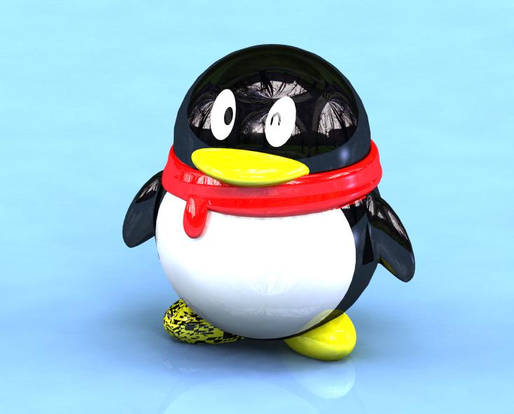 0.jpg
