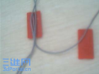 ��Ƭ 004.jpg