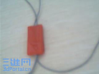 ��Ƭ 005.jpg