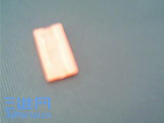 ��Ƭ 006.jpg