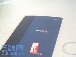 ��Ƭ 008.jpg