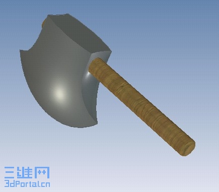2006-10-14_19-57-34.jpg