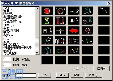 ͼ2