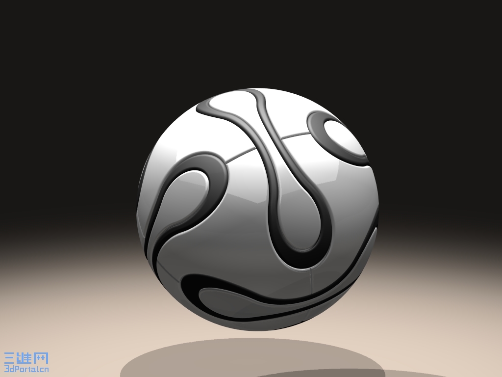 2006����