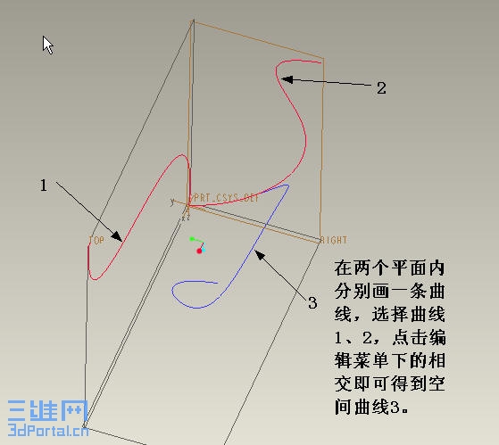 �ռ�����