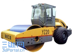 yz20.jpg