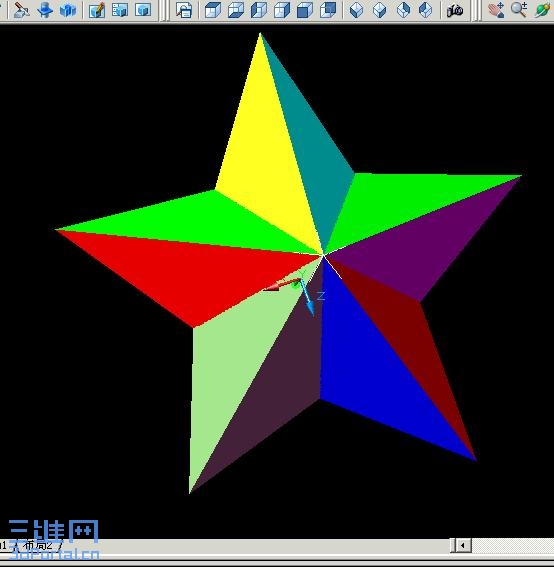 �����׳���