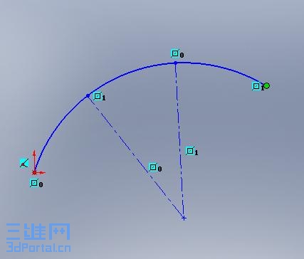 ����λ��