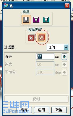 12121212121.JPG