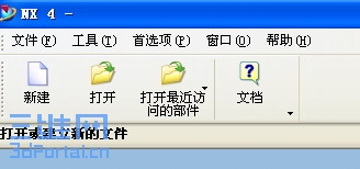 ��ʱ�Ľ���