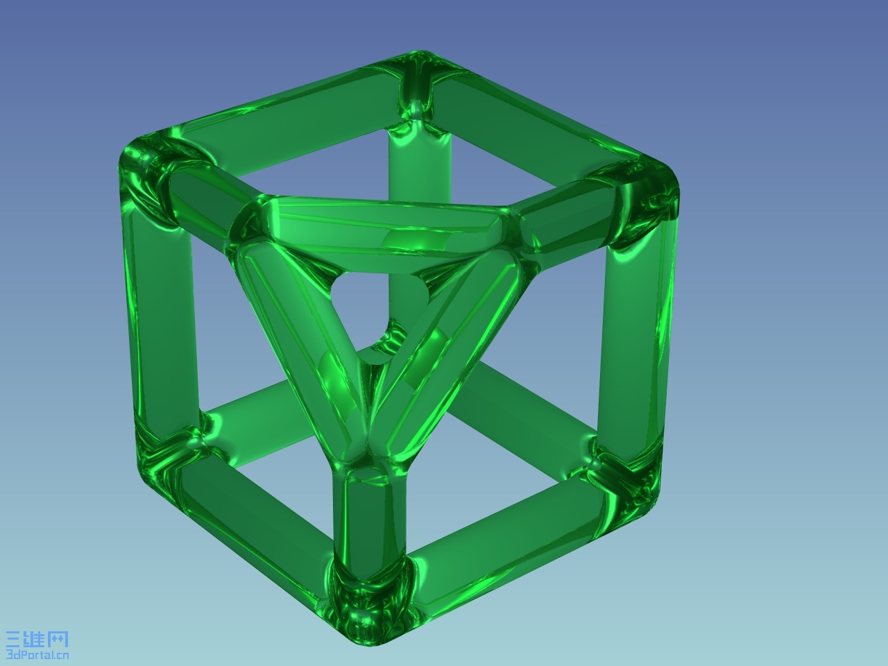 �������Ŀ��ģ���������һ��