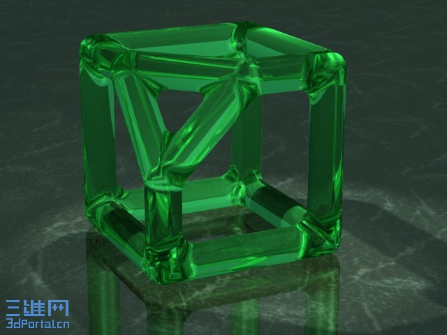 �������Ŀ��ģ���������һ��