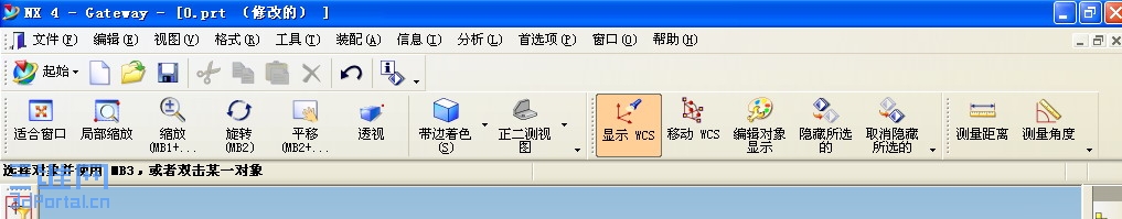 �½���Ľ���