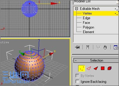 3dmaxmesh.jpg