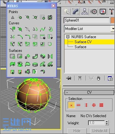 3dmaxnurbs.jpg