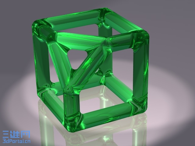 �������Ŀ��ģ���������һ��