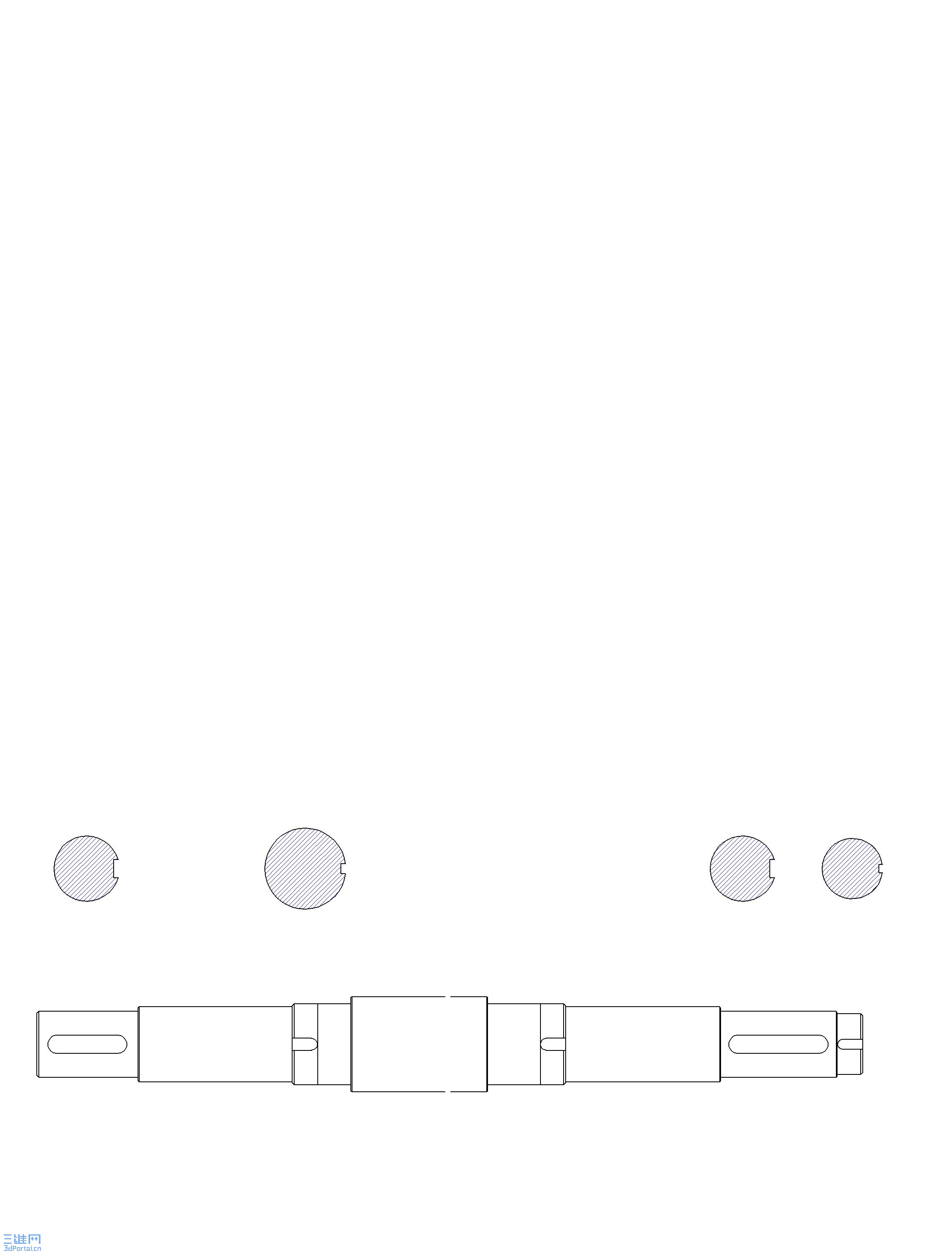 6T�������-Model.jpg