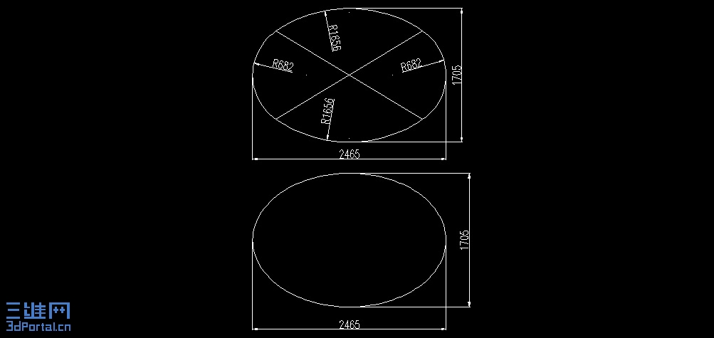 cad.jpg
