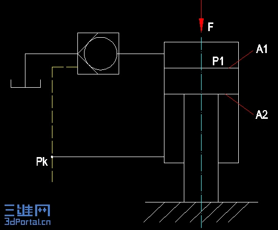 {030248EF-E979-4F21-9A1E-6EC7B0AA1AEF} ����.jpg