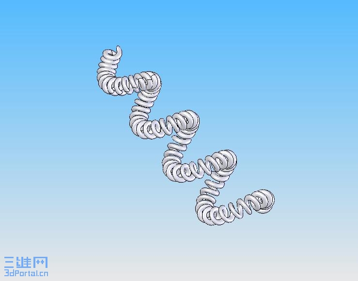 helix helix