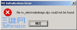 nx4022mp1.jpg