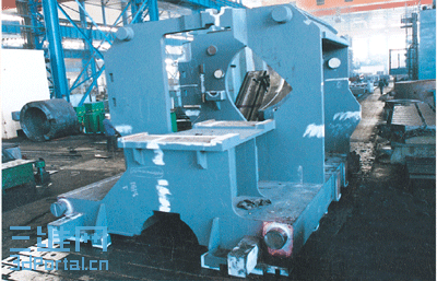 �ӹܺ��� Welding Machine of Pipe Connection5.gif