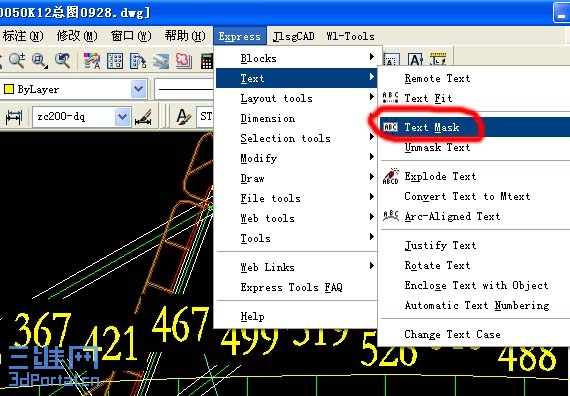 ʵ������Ч��