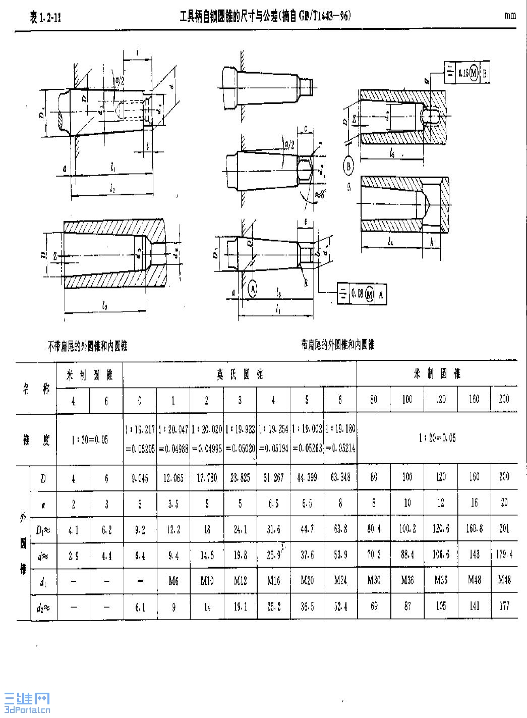 Ī1.JPG