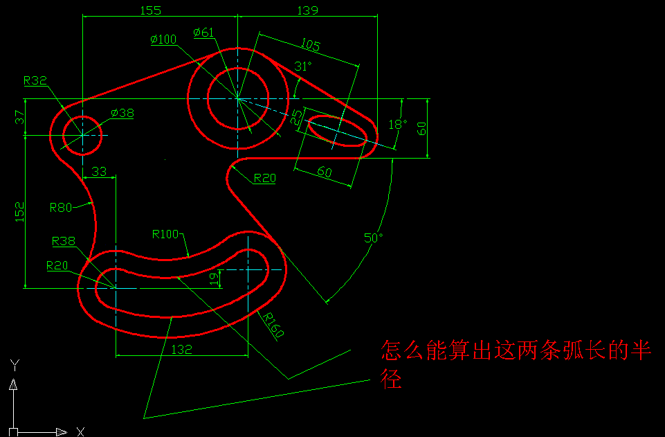 �����ͼ,��������������ļ�