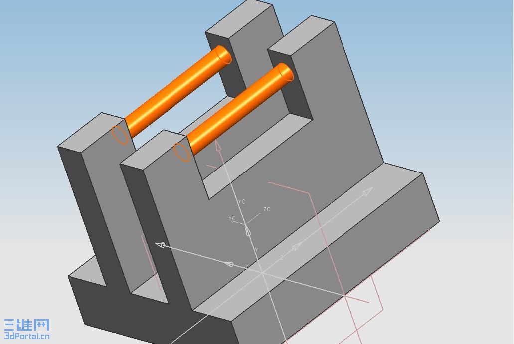 �����밼ģ�����ˣ�