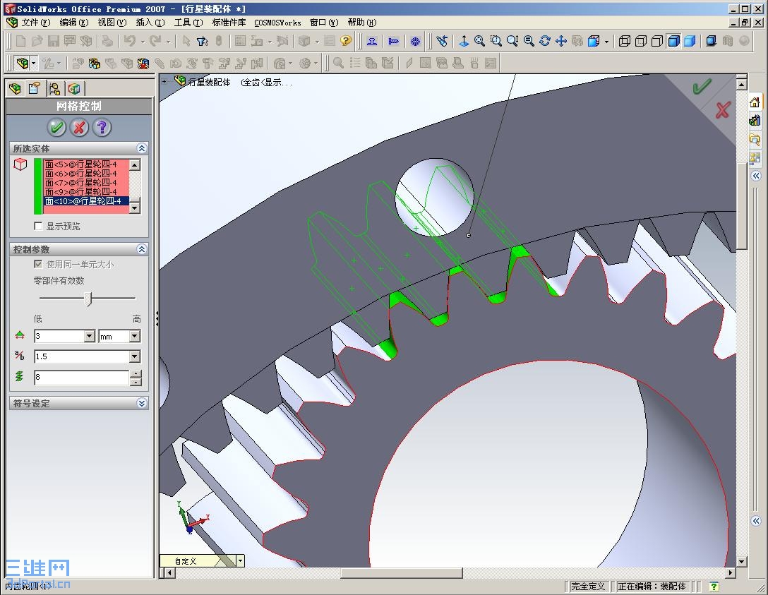 ȫ�ݷ��� 15.JPG