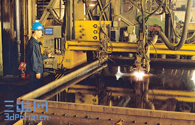 ���ص������и�� NC Plasma Cutting Mchine1.gif