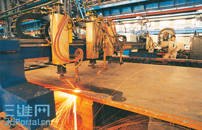 �����и�� NC Cutting Mchine7.gif