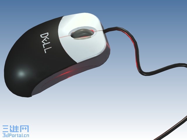 �����޸�